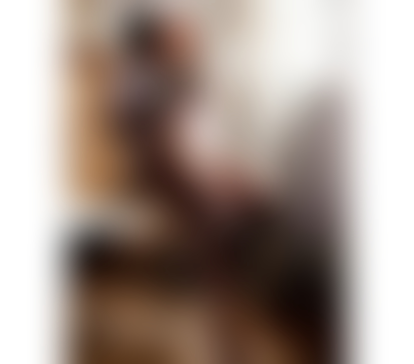 Escorts Paddington West London - Photos for 💢 VICKY 🇳🇬 EBONY NIGERIAN GIRL 💯 REAL PICS